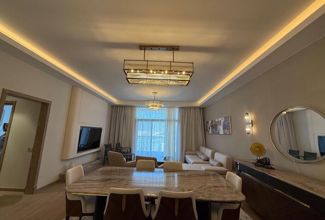 8307552 - صورة العقار 3