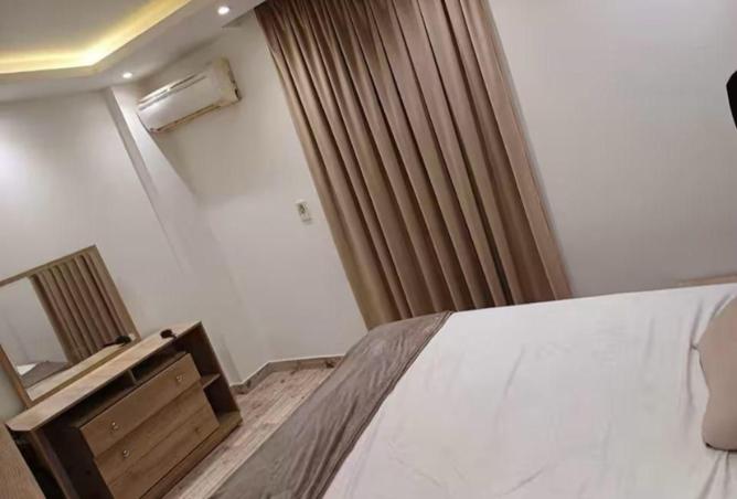 8103614 - Property Image 2