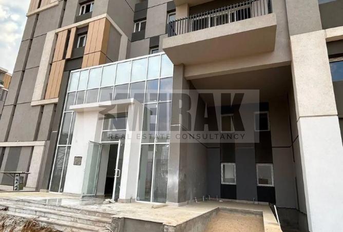 6616953 - Property Image 3