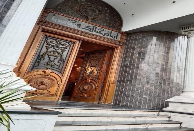 8380020 - الصورة الرئيسية للعقار