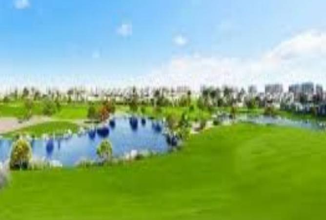 8049846 - صورة العقار 2