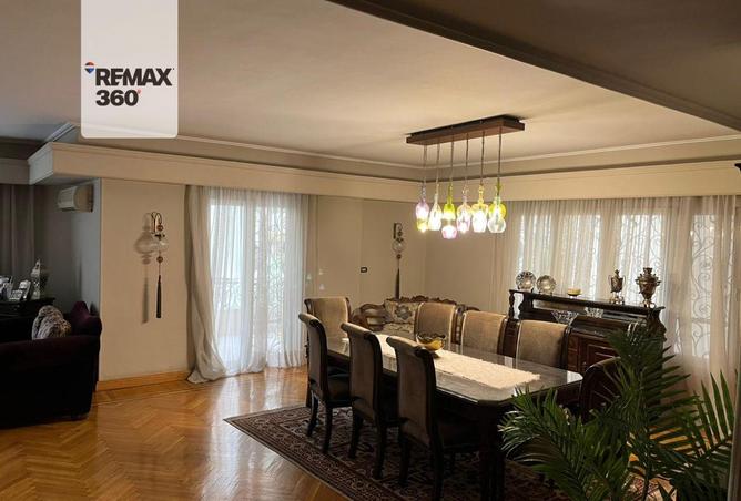 8218792 - Property Image 3