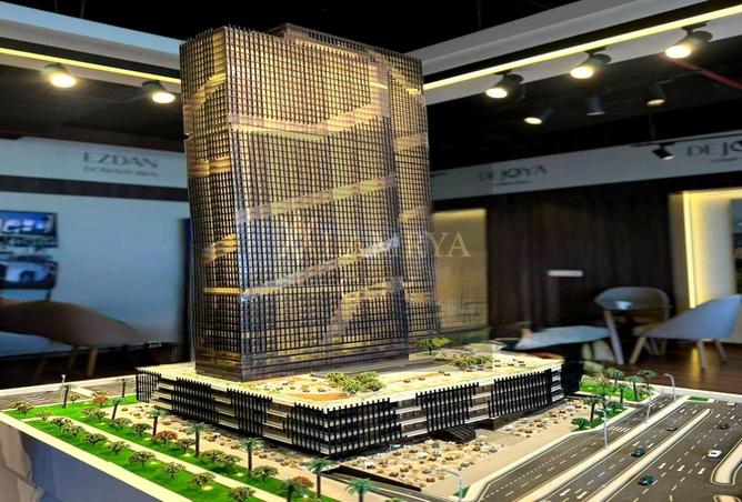 8558393 - Property Image 2