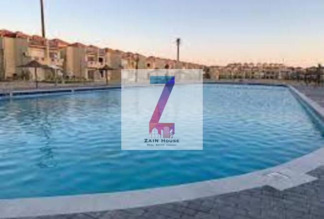 8047695 - Property Main Image