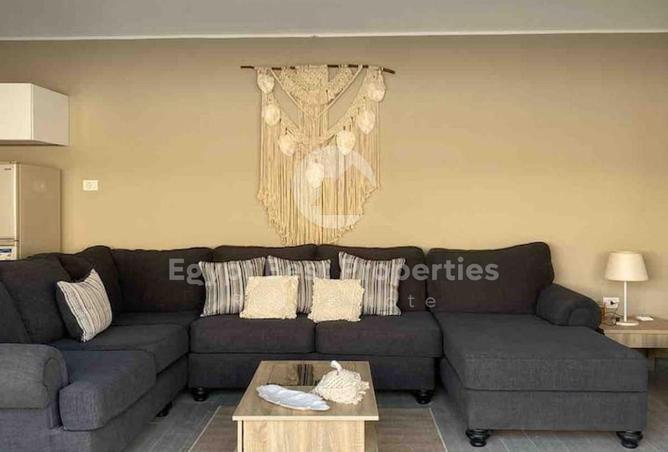 8326068 - صورة العقار 3