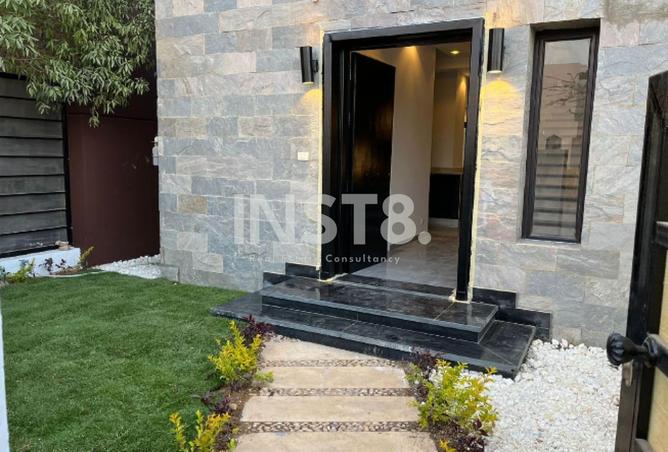 8490701 - الصورة الرئيسية للعقار