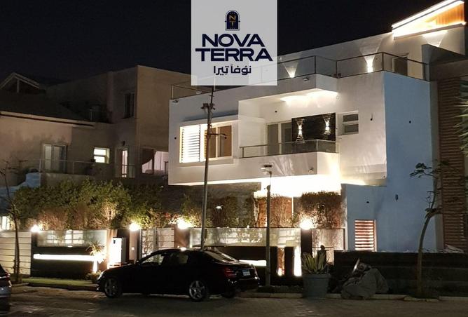 8239742 - الصورة الرئيسية للعقار