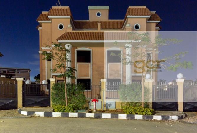 8182345 - صورة العقار 3