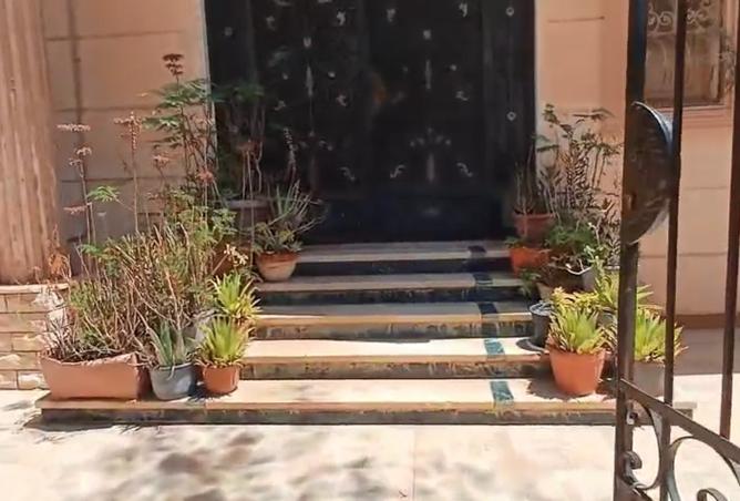 8298535 - Property Image 3