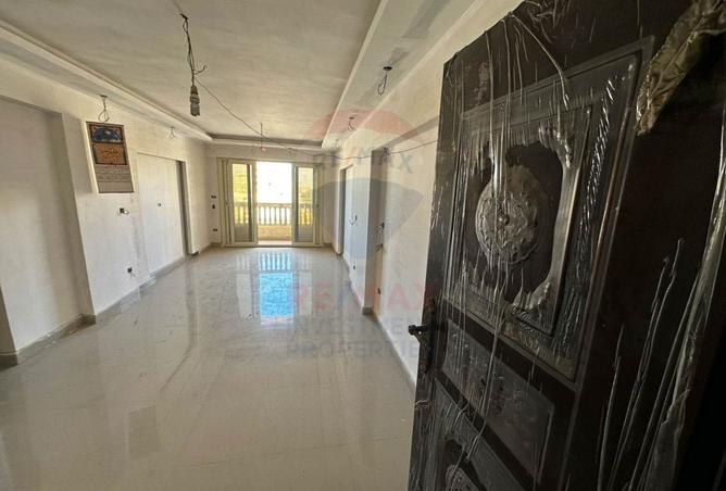 8541675 - Property Image 2