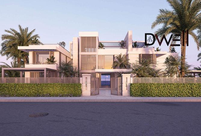 7893186 - صورة العقار 3