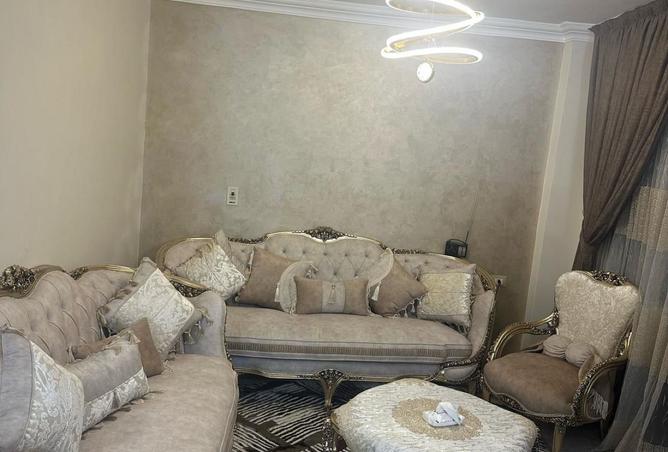 8321421 - Property Main Image