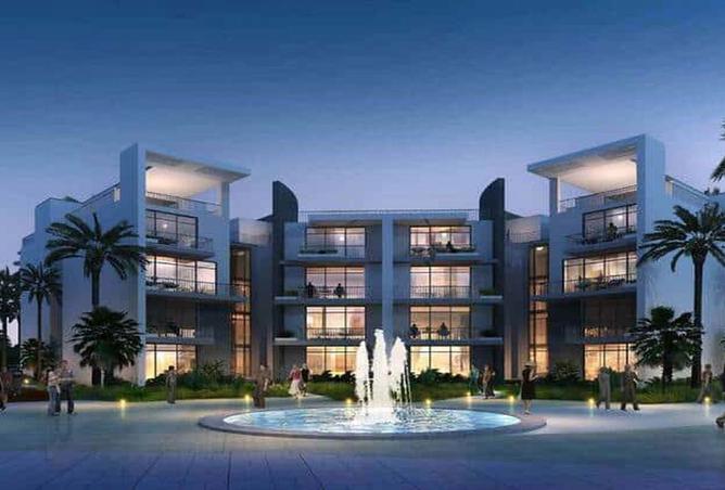 8305515 - Property Image 2