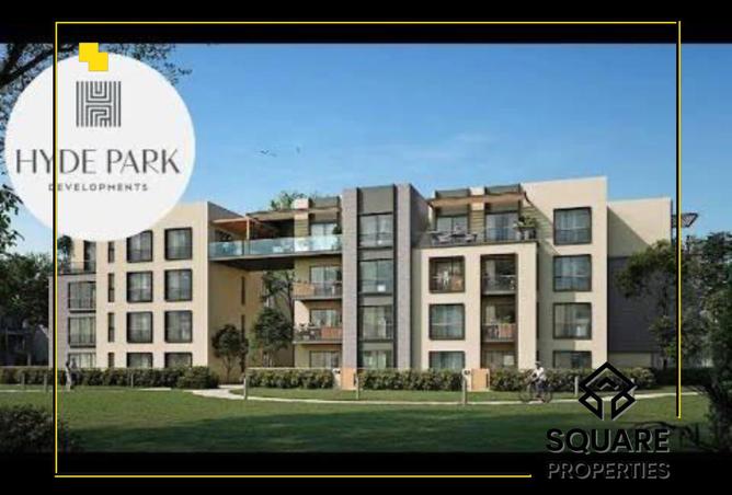 8462938 - Property Image 2