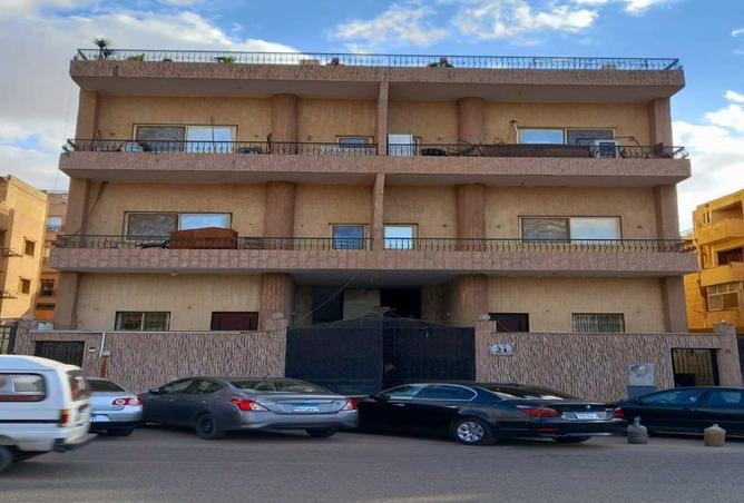 8236311 - الصورة الرئيسية للعقار