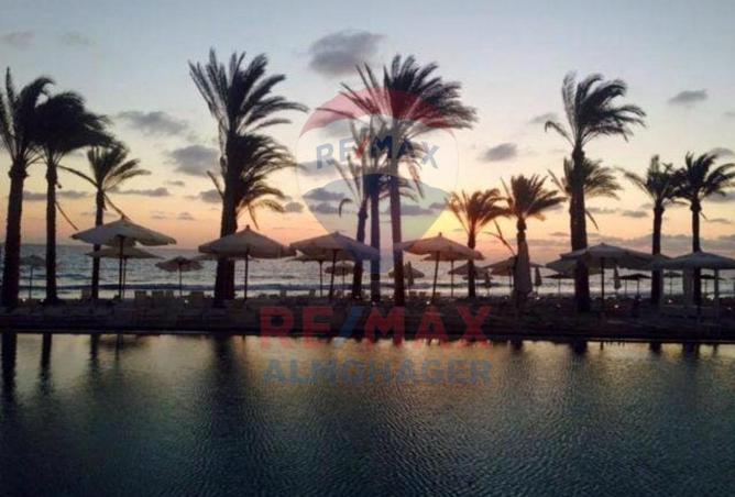 7939247 - صورة العقار 2