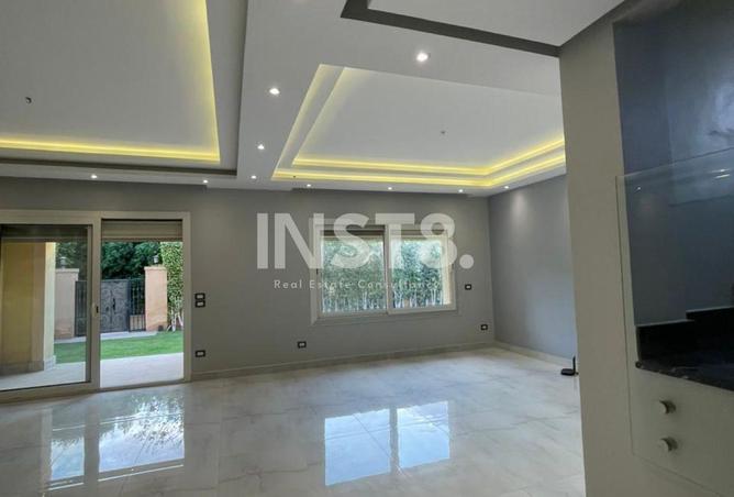 8239758 - Property Image 2