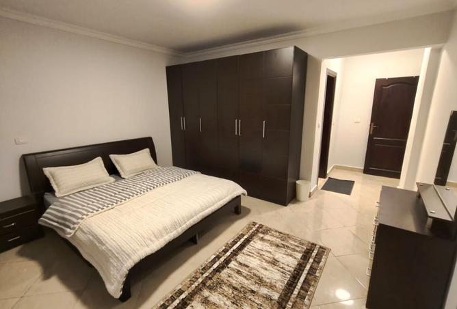 8425952 - صورة العقار 2