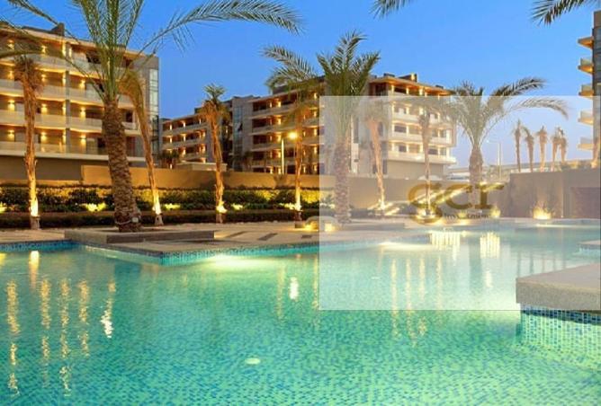 8233170 - Property Image 2