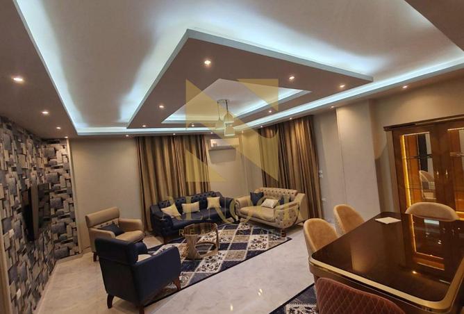 7920339 - Property Image 3