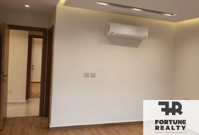 8362475 - Property Image 3