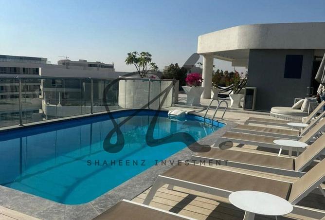 7906909 - Property Image 2