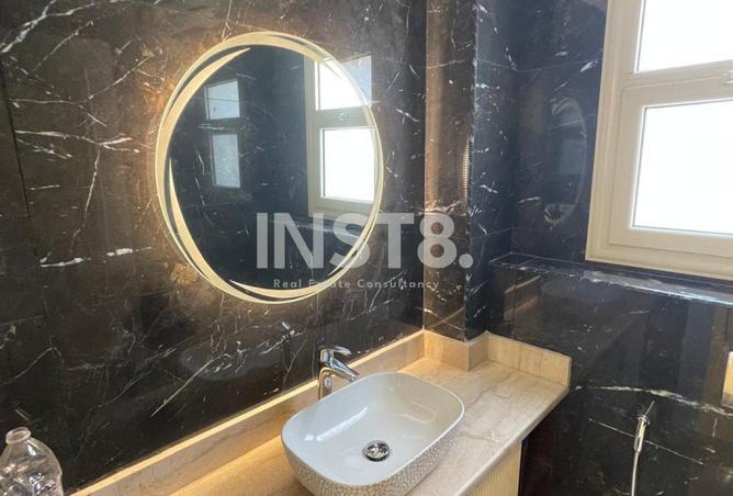 8115278 - Property Image 3