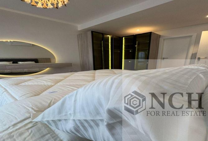 8433919 - Property Image 3