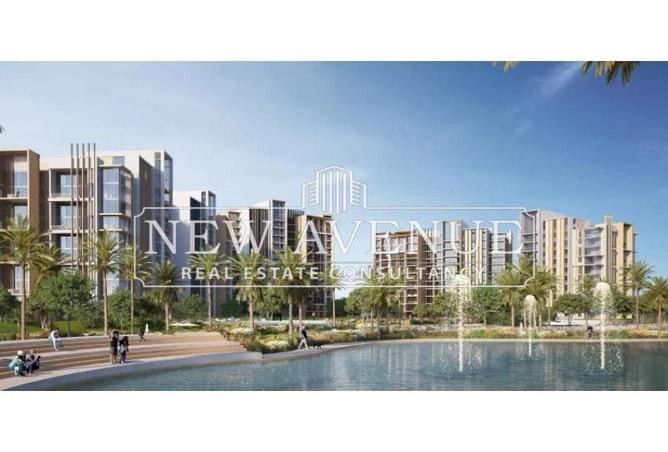 8195531 - صورة العقار 2