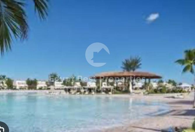 7891113 - صورة العقار 2