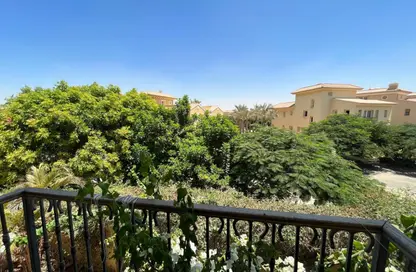 فيلا - 4 غرف نوم - 4 حمامات للبيع في ميفيدا - كمبوندات التجمع الخامس - التجمع الخامس - مدينة القاهرة الجديدة - القاهرة