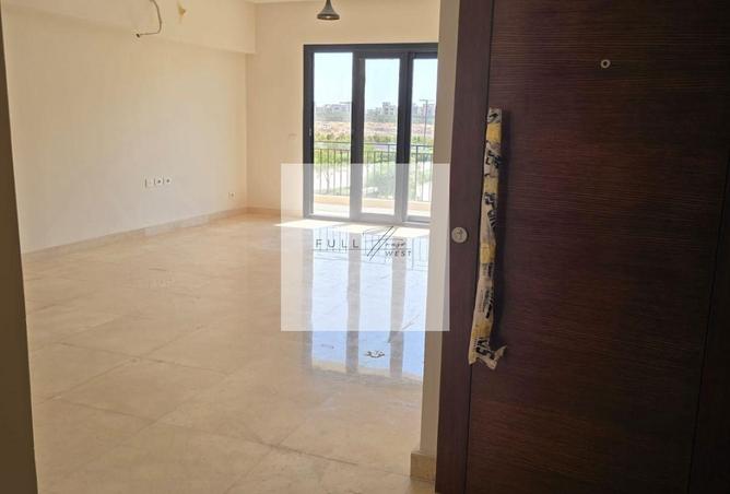 7881483 - Property Image 3