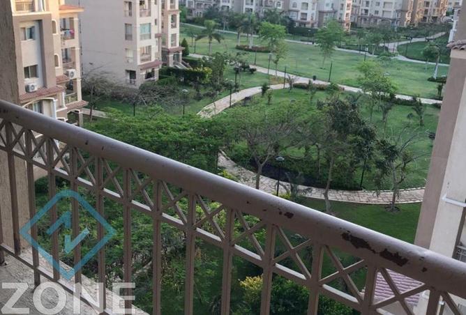 8070736 - صورة العقار 3