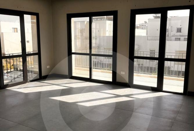 8380463 - الصورة الرئيسية للعقار