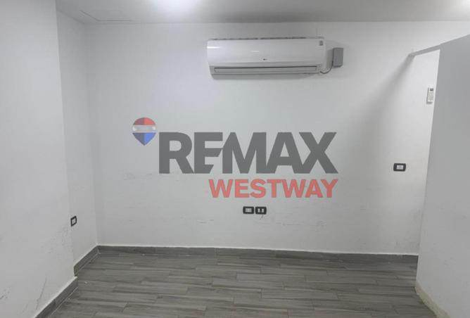 8460603 - Property Image 3