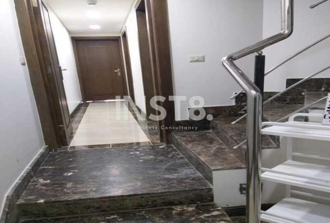 8491568 - صورة العقار 3