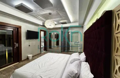 فيلا - 4 غرف نوم - 5 حمامات للايجار في ويستاون - كمبوندات الشيخ زايد - الشيخ زايد - الجيزة فيلا - 4 غرف نوم - 5 حمامات للايجار في ويستاون - كمبوندات الشيخ زايد - الشيخ زايد - الجيزة