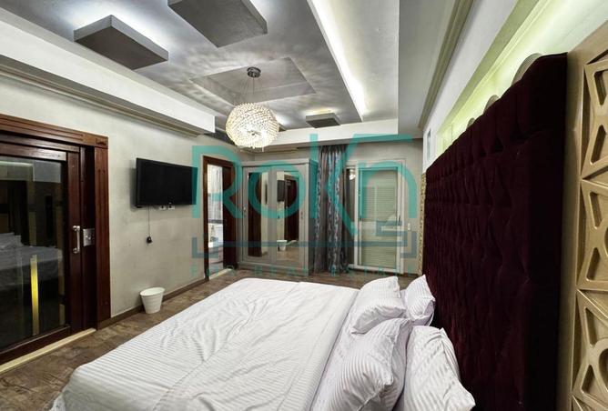 8397620 - الصورة الرئيسية للعقار