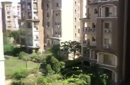 شقة - 2 غرف نوم - 1 حمام للبيع في مدينتي - القاهرة