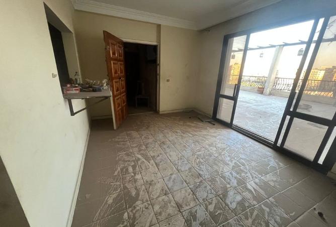 8456829 - صورة العقار 3