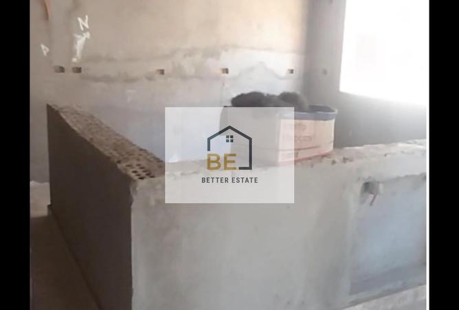 7589991 - صورة العقار 3