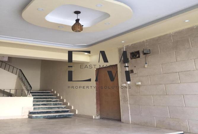 8023251 - صورة العقار 2
