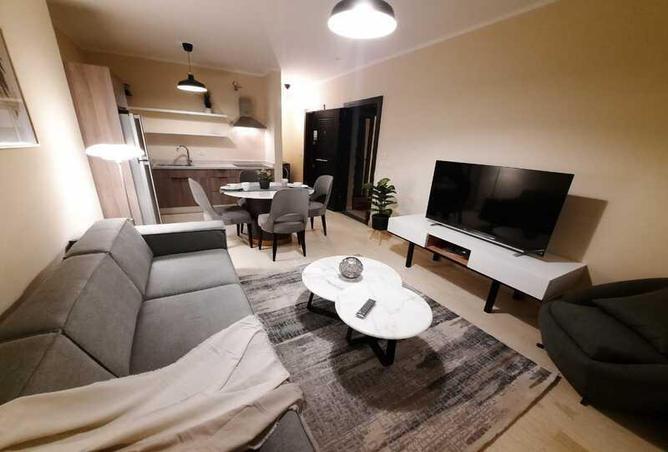 8276304 - صورة العقار 2