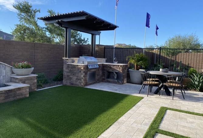 8201521 - Property Main Image