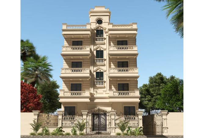 8115224 - صورة العقار 3