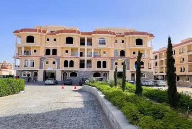 8349984 - الصورة الرئيسية للعقار