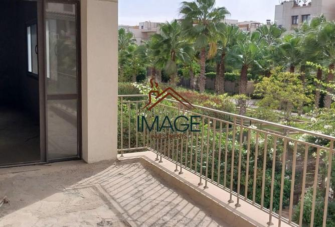 8259495 - صورة العقار 3