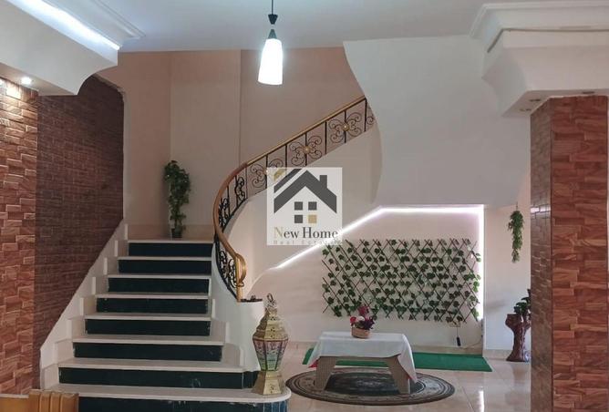 8283862 - صورة العقار 3