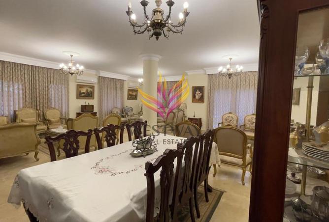 8269899 - Property Image 2