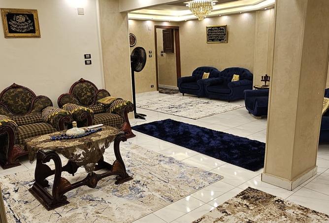 8403575 - Property Image 3